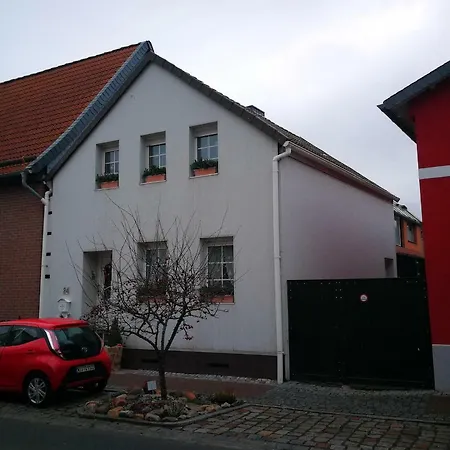 Koehlert * Thale