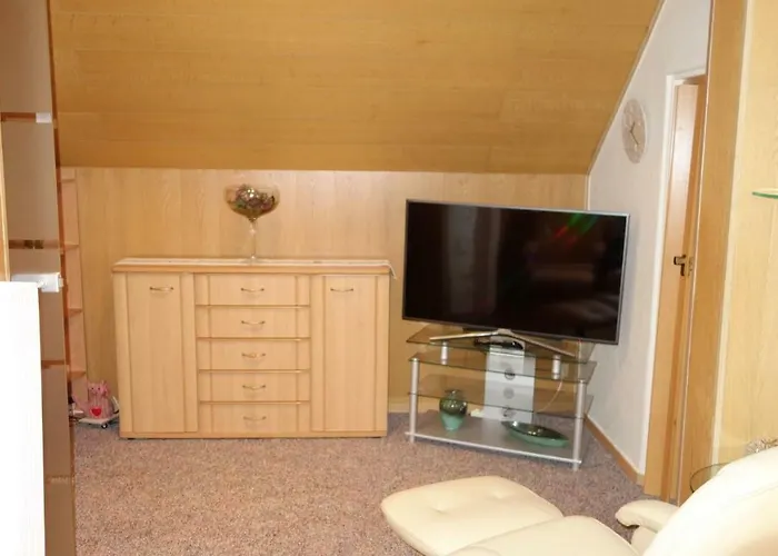 Koehlert * ターレ