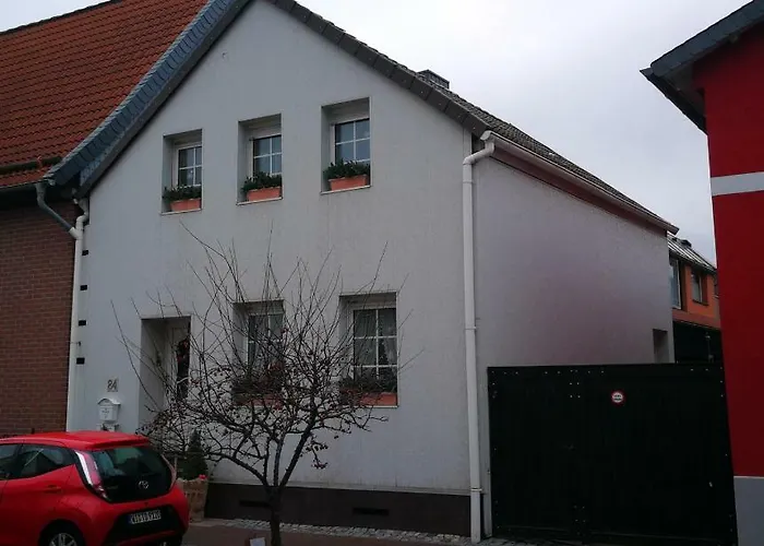 Koehlert * ターレ